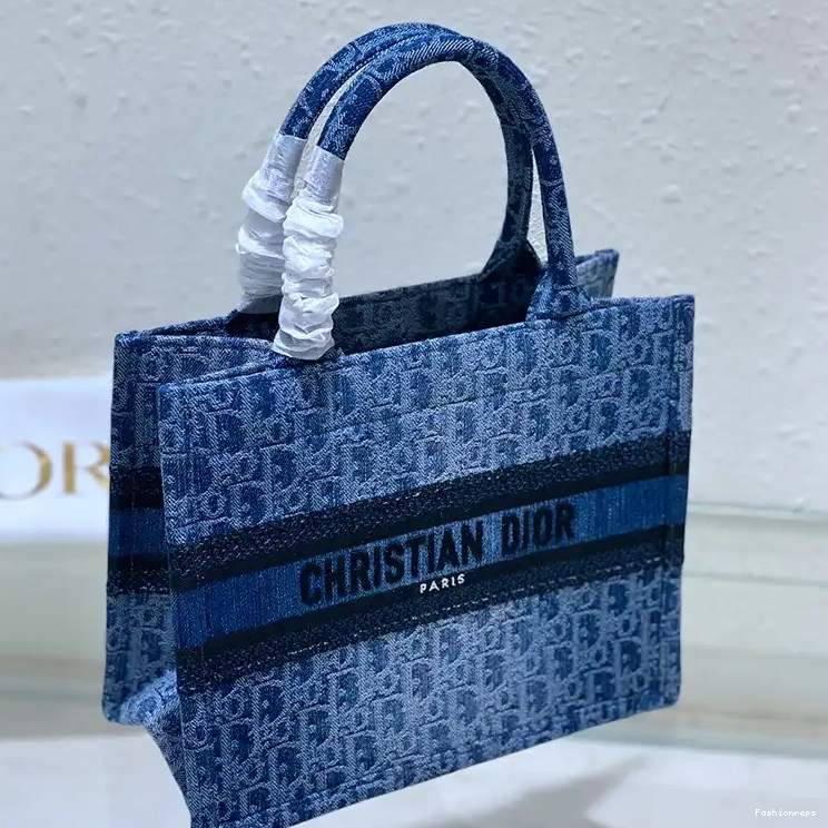 Fashionreps Dio Bags 2407YA0125 0629